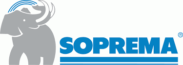 Image result for soprema logo